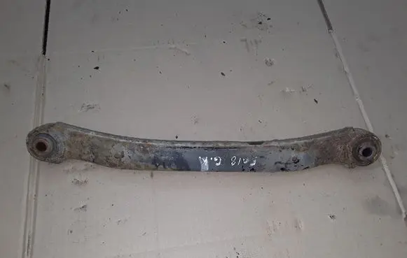 KIA Carens II Rear upper control arm/wishbone NOCODE