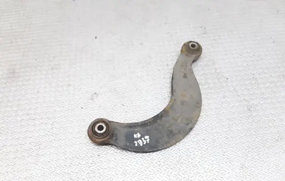 Volvo V50 Rear control arm