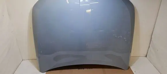 BMW X3 G45 Engine bonnet/hood