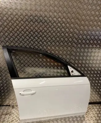 Audi A4 S4 B8 8K Front door