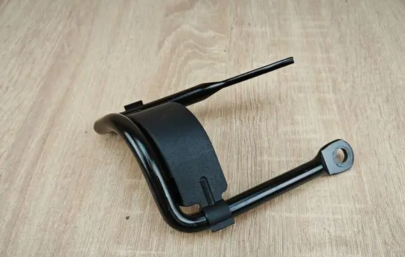 BMW 4 G22 G23 G24 G26 Other body part 7938042