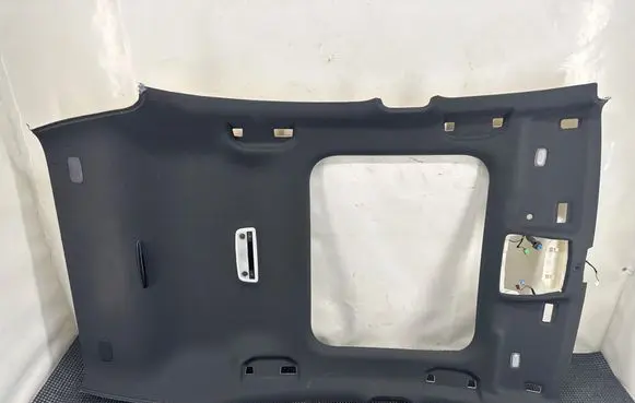 Mercedes-Benz A W176 Headlining A1766901500 YAP1151215