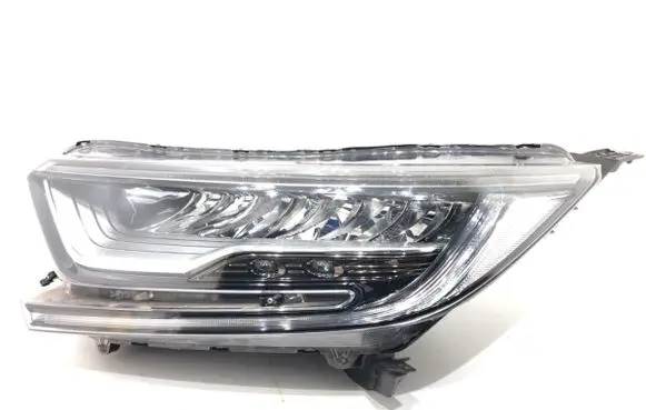 Honda CR-V Headlight/headlamp 