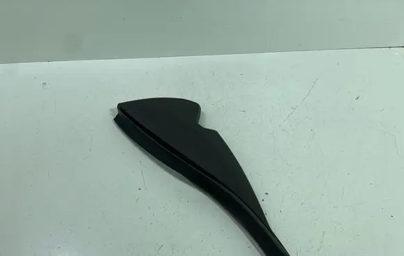 Renault Espace V (RFC) Panel trim 689217647R