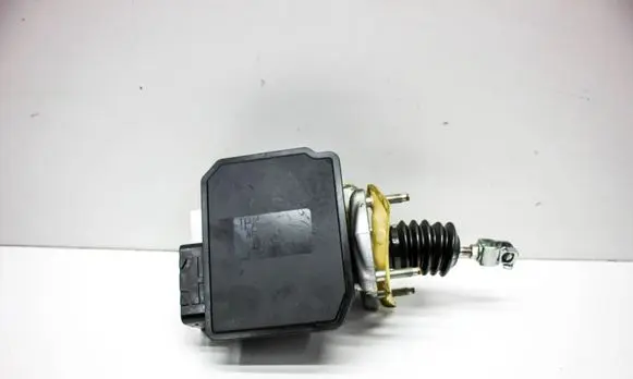 Honda CR-V Brake booster 06469TPAG80 1B11A0459G812