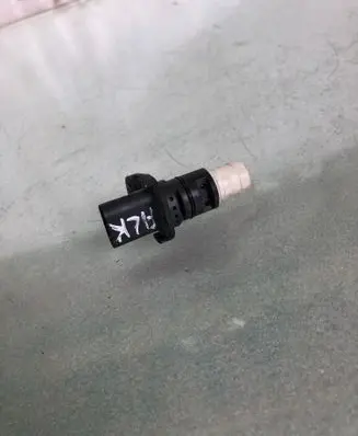 Volvo XC60 Crankshaft position sensor 31342468