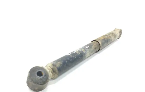 Ford Galaxy Rear shock absorber/damper