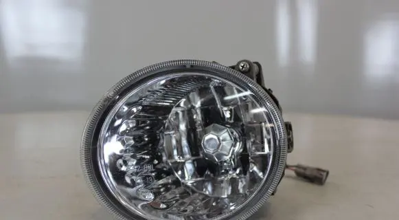Subaru Forester SG Front fog light KOITO11420759L 11420759L 11420759