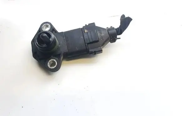 Hyundai Sonata Air pressure sensor 3930084400 9490930502
