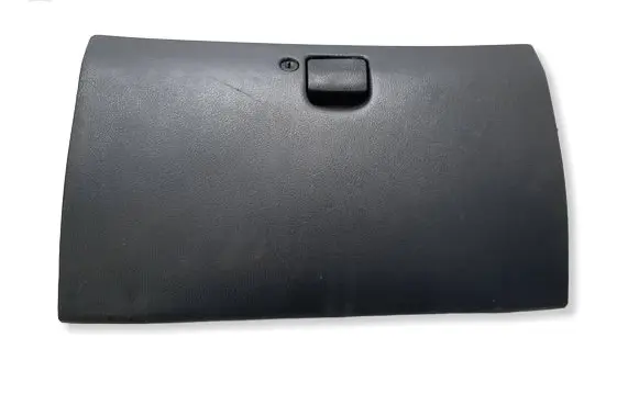 Hyundai Pony Glove box 8451024010