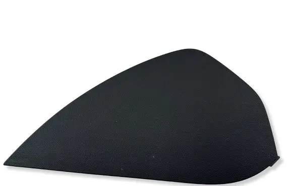 Volkswagen Arteon Dashboard side end trim 3G0858248C