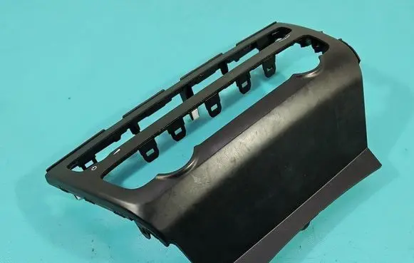KIA Optima Panel trim 84730-D4230WK IMPRK1447935