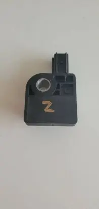 KIA Sportage Airbag deployment crash/impact sensor 959202S100