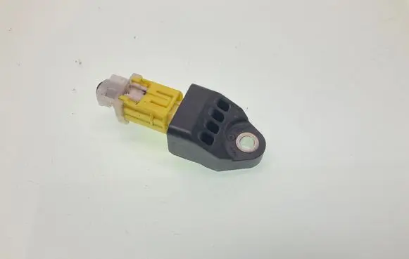 Subaru XV I Airbag deployment crash/impact sensor 98231SG000