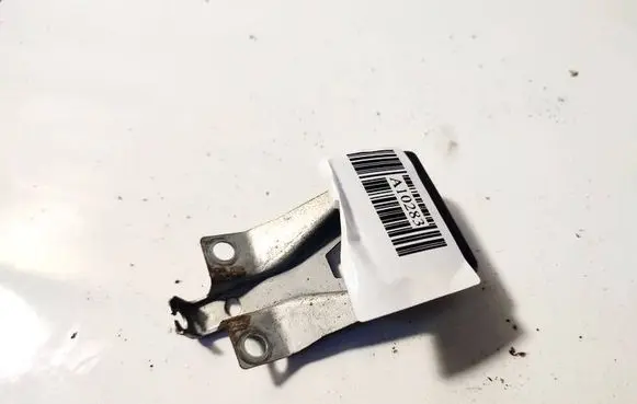 Nissan Murano Z50 Engine bonnet (hood) release handle 