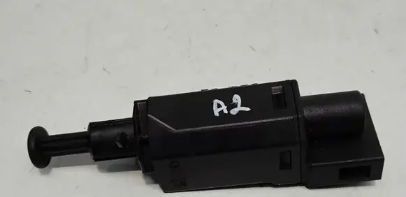 Audi A2 Brake pedal sensor switch 927189D