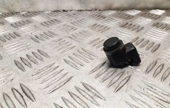 Volkswagen Tiguan Parking PDC sensor 1S0919275A