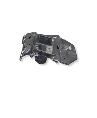 BMW 4 G22 G23 G24 G26 Rear bumper mounting bracket 8737093 15857711