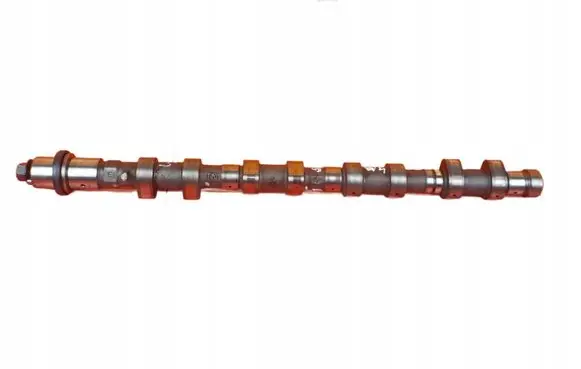 Ford Ranger Camshaft SSACY 4MB50