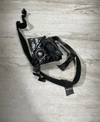 BMW X5 E70 Ignition lock 6967675 6950092 076919708