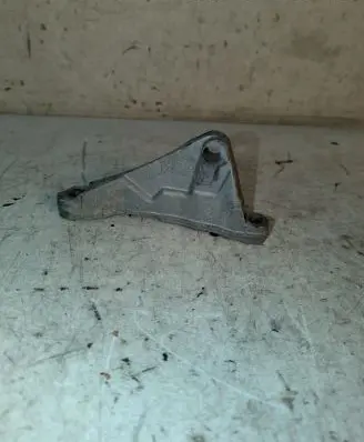 BMW 5 F10 F11 Fuel pump bracket 7810698