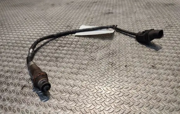 Ford Transit Lambda probe sensor 0281004194