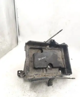 Ford Taurus Battery tray ag1310723ae