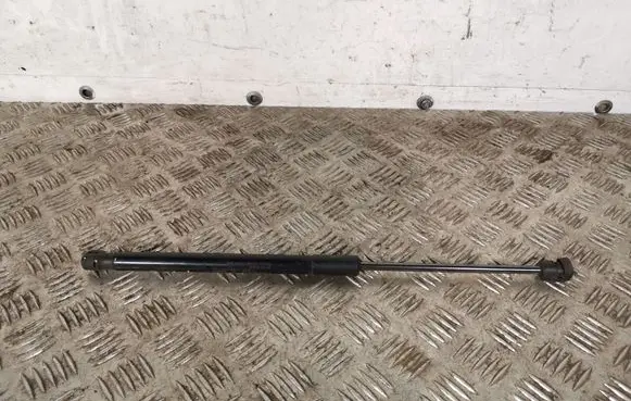 Hyundai i10 Tailgate/trunk strut/damper 81780B9010
