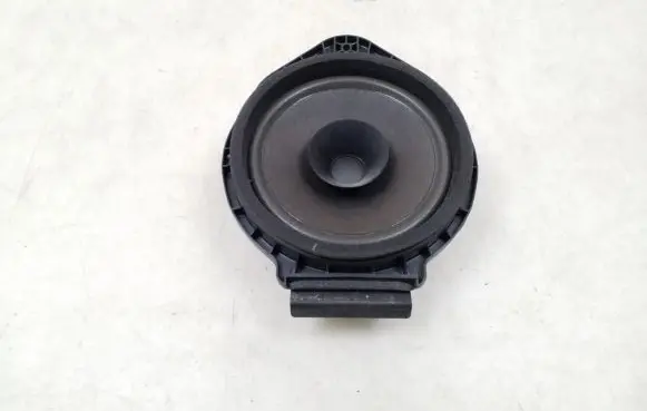 Opel Insignia A Panel speaker 13257489