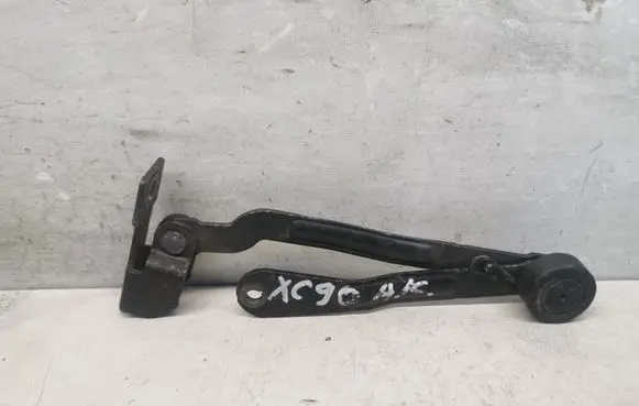 Volvo XC90 Tailgate/trunk/boot hinge 30674750