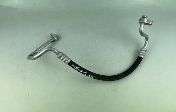 Seat Ateca Air conditioning (A/C) pipe/hose 5Q0816721AA
