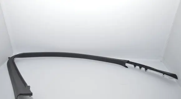 BMW 7 G11 G12 Other front door trim element 7458441