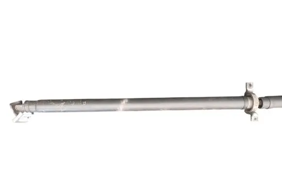Honda CR-V Front prop shaft 