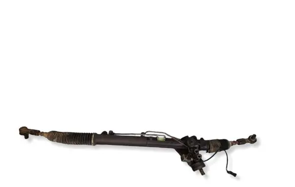 Audi A6 Allroad C5 Steering rack 4B1422066C ZF07852993196 9446059