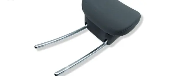 KIA Niro Front seat headrest 