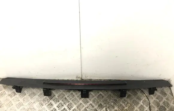 Mercedes-Benz C W204 Third/center stoplight A2046830130