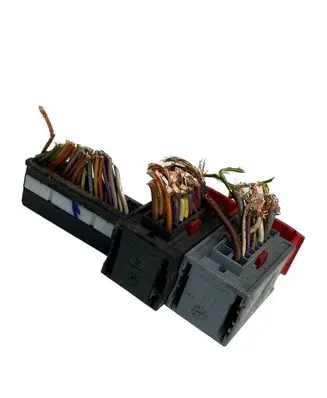 Renault Trafic II (X83) Other wiring loom P8200790995 820079095 UCHN3G2005X83