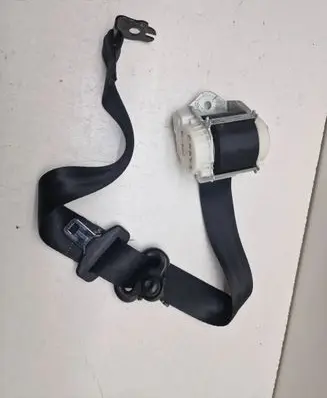 Ford C-MAX II Rear seatbelt AM51R611B68AC 34128770CBL 34026425