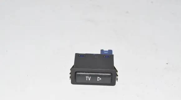 BMW X5 E53 Other switches/knobs/shifts 8368345