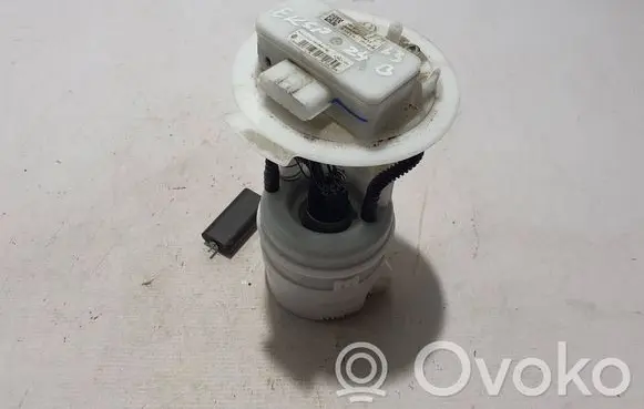 Renault Express In-tank fuel pump 172028969R