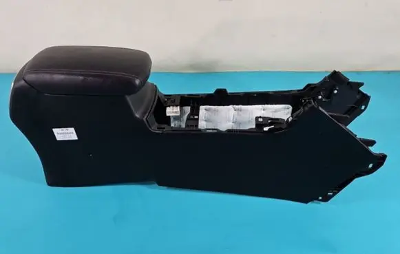 KIA Sportage Armrest 84611-F1000 IMPRK1401288
