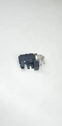Opel Zafira B Turbo solenoid valve 72190338 00T269