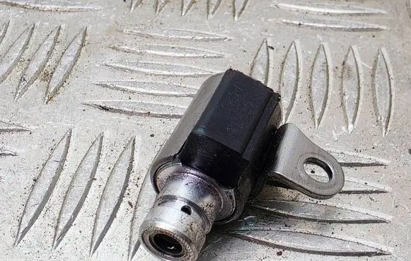 Volkswagen Atlas Other gearbox part 1L21LR