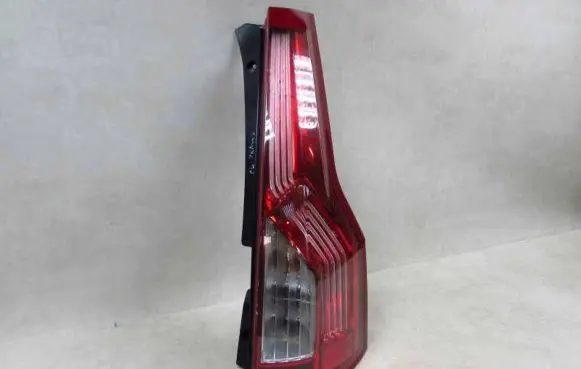 Citroen C4 Grand Picasso Rear/tail lights 8SA00946402 55007