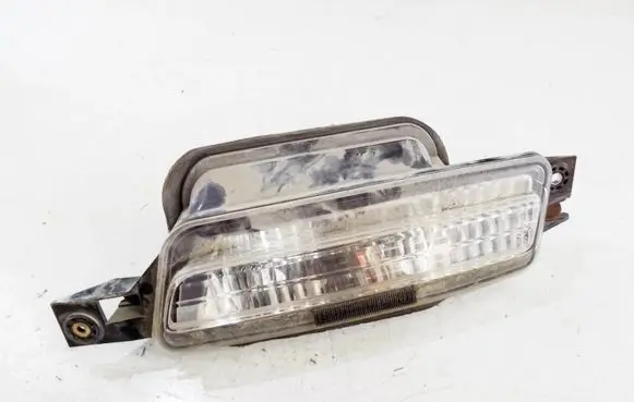 Subaru Legacy Tailgate rear/tail lights