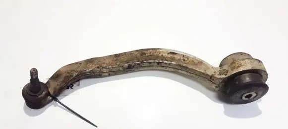 Volkswagen PASSAT B5.5 Front lower control arm/wishbone