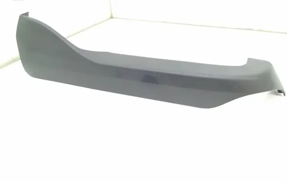 BMW X5 E70 Seat trim 0005672022 7162224 8345005
