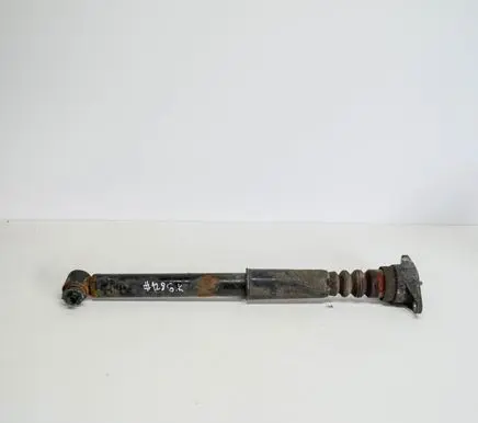 Audi A6 S6 C6 4F Rear shock absorber/damper