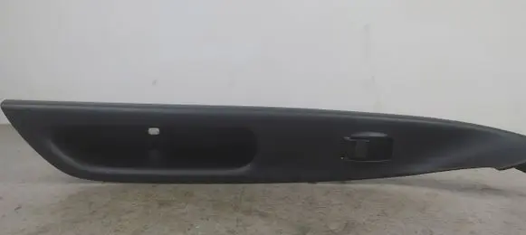 Mazda 6 Electric window control switch