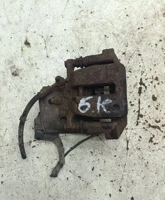 Volvo XC60 Rear brake caliper